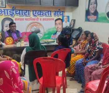 WhatsApp Image 2025-03-18 at 12.22.25